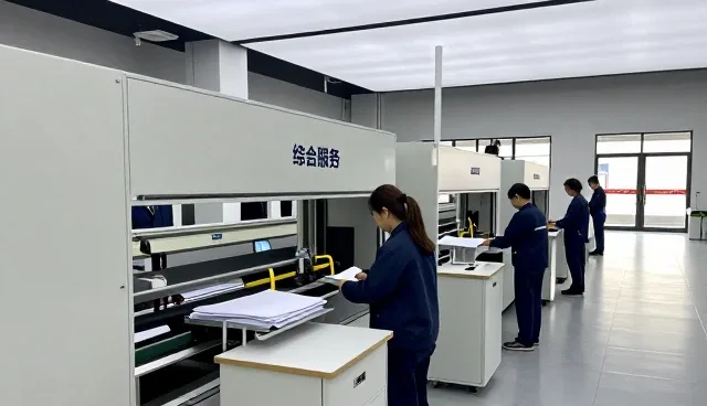 临沂奥新门业有限公司