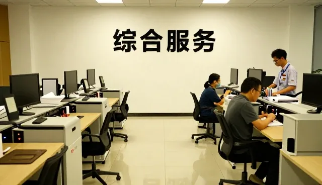 临沂奥新门业有限公司