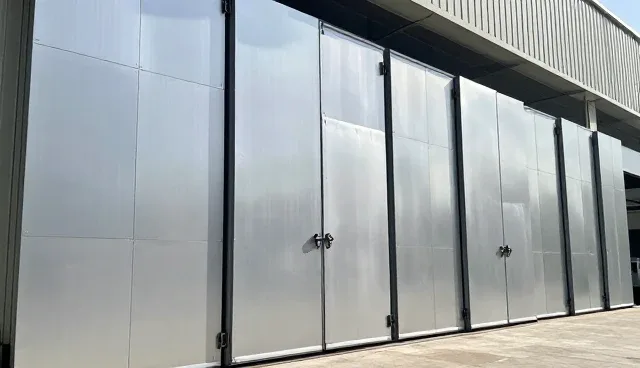 运输管理中的选型关注点与业务发展趋势分析