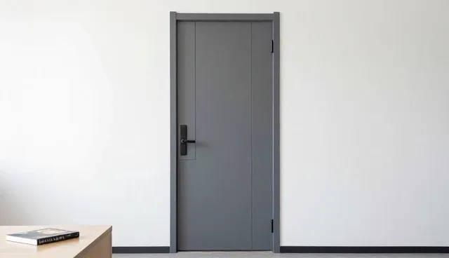 来图定制加工型产品：如何提升生产效率