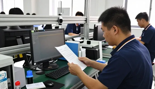 交通枢纽中的来图定制应用趋势分析
