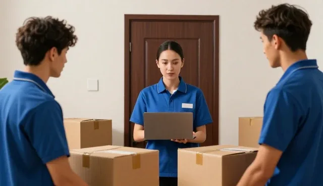 规格定制如何支撑加工型产品的多样化需求