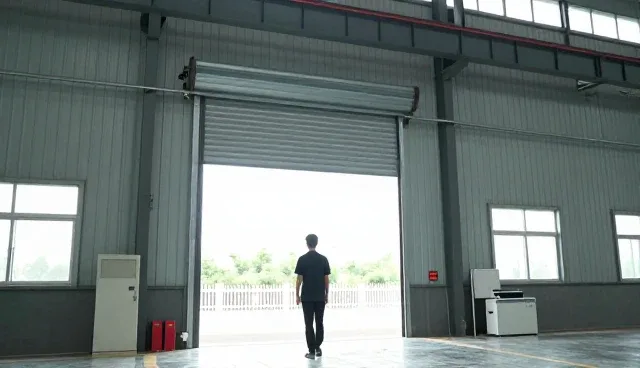 功能需求驱动下批量生产场景的实操分析