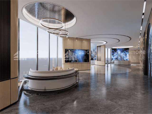 重庆程序员日结招聘大概多少钱