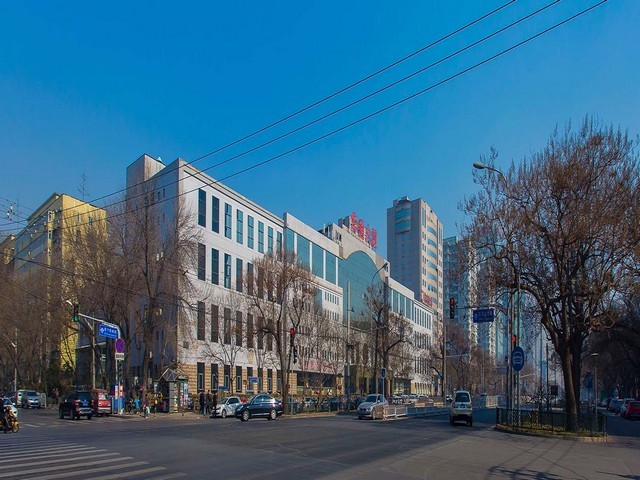 德州附近危化品运输安全